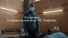 Campanya ahesió FAS